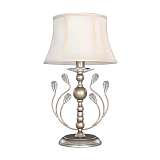 Лампа Favourite 2171-1T