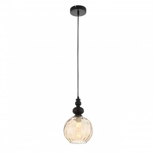 Подвесной светильник ST Luce Bacineto SL374.313.01