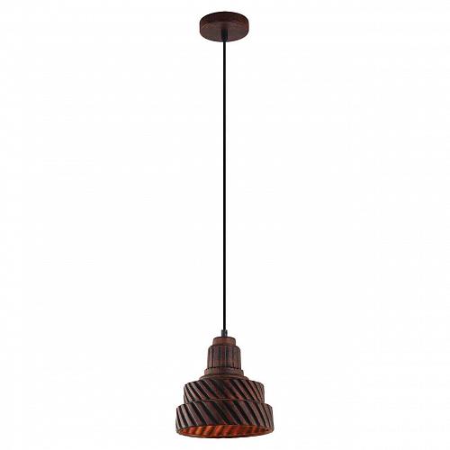 Подвесной светильник ST Luce Dado SLD976.303.01