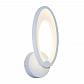 Бра Escada Ecla 10219/1LED 9W - фото №1