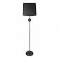 Торшер Escada 10218/L Black - фото №1