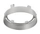 Рефлекторное кольцо Deko-Light Reflector Ring Silver for Series Nihal 930365 - фото №1
