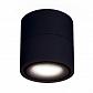 Светодиодный спот Elektrostandard DLR031 15W 4200K 3100 черный матовый a040962 - фото №2