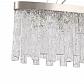 Подвесная люстра Stilfort Frostyle 2155/11/06P - фото №2