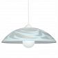 Подвесной светильник Vitaluce V6016/1S - фото №1