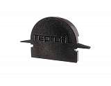 Заглушка Deko-Light End Cap R-ET-01-12 Set 2 pcs 979552