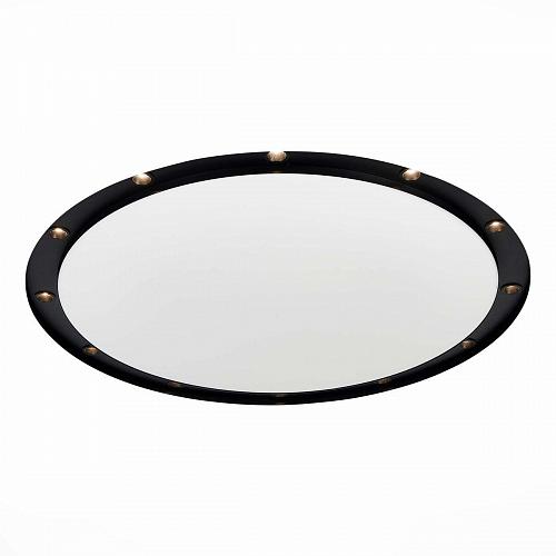 Встраиваемый светодиодный светильник ST Luce ST706.448.60