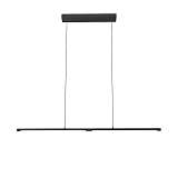 Подвесной светодиодный светильник ST Luce Ralio SL1580.403.01