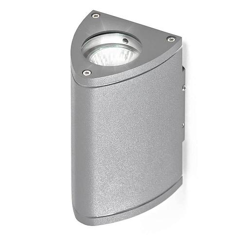 Накладной светильник Azzardo Luca AZ0889