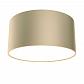 Потолочный светодиодный светильник Maytoni Technical Zon C032CL-L12MG4K - фото №1