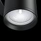 Бра Maytoni Technical Focus S C068WL-01B - фото №2