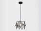 Подвесной светильник Ambrella light Traditional TR8421 - фото №3