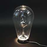 Лампа Artpole 001158