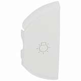 Клавиша Legrand 068148