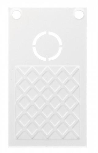 Заглушка Arte Lamp Linea-Accessories A482133