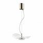 Подвесной светодиодный светильник Odeon Light Fluent 4860/10LA - фото №1