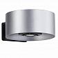 Уличный настенный светодиодный светильник Paulmann Cone 79675 - фото №1