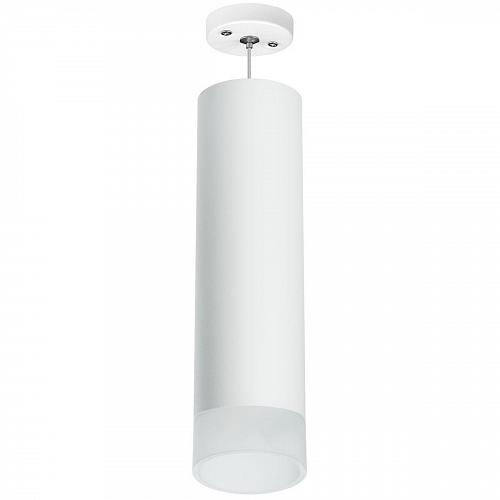 Подвесной светильник Lightstar Rullo (216496+590086+202481) RP649681