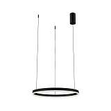 Светильник Kink Light 08213,19P(4000K)
