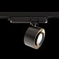Трековый светодиодный светильник Maytoni Track lamps TR023-1-12B4K - фото №3