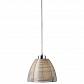 Подвесной светильник Zumaline Pico MD9023-1S(SILVER) - фото №2