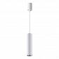 Подвесной светильник Odeon Light Ad Astrum 4286/1 - фото №1