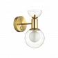 Бра Lumion Karisma 5620/1W - фото №1