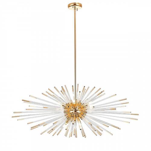 Подвесной светильник ST Luce Callio SL1097.203.09