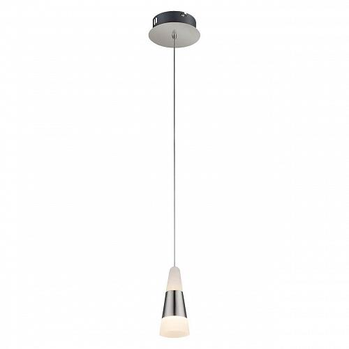 Подвесной светодиодный светильник Globo Friso 56024-1H