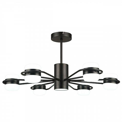 Потолочная светодиодная люстра IMEX PLC-7041-650