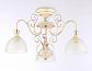 Потолочная люстра Ambrella light Traditional TR3055 - фото №3