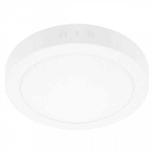 Потолочный светодиодный светильник Lightstar Zocco 323184