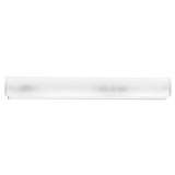 Настенный светильник Lightstar Blanda 801836
