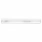 Настенный светильник Lightstar Blanda 801836 - фото №1