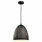 Подвесной светильник Lussole Loft GRLSP-9892 - фото №1