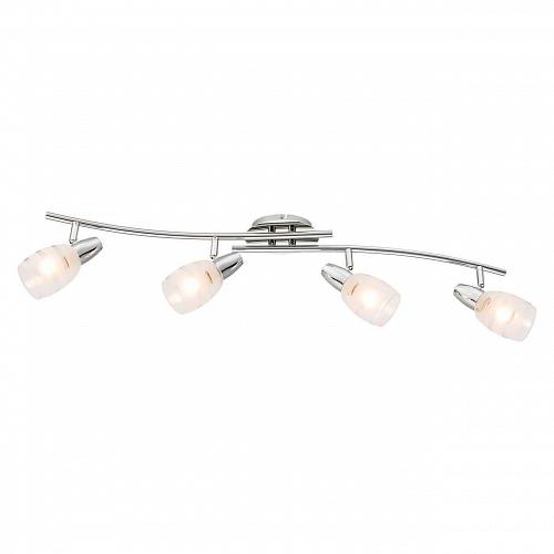 Спот Globo 54985-4