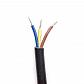 Блок питания Apeyron 12V 150W IP67 12,5A 03-14 - фото №7