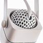 Спот Arte Lamp Lente A1314PL-4WH - фото №3