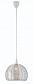 Подвесной светильник Globo Matous 15953 - фото №2