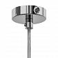 Подвесной светильник Lightstar Loft 765024 - фото №3