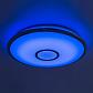 Потолочный светодиодный светильник Citilux Старлайт CL70360RGB - фото №2