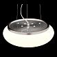 Подвесной светильник Lumina Deco Biante LDP 1104-480 - фото №2