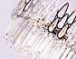 Подвесная люстра Ambrella light Traditional TR5261 - фото №3