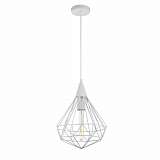 Подвесной светильник Maytoni Calaf P360-PL-250-W