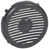 Лицевая панель Legrand 067878