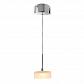Подвесной светильник Deko-Light Raphaelle 342062 - фото №1