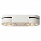 Светодиодный спот Lucide Mitrax Led 33258/10/31 - фото №4
