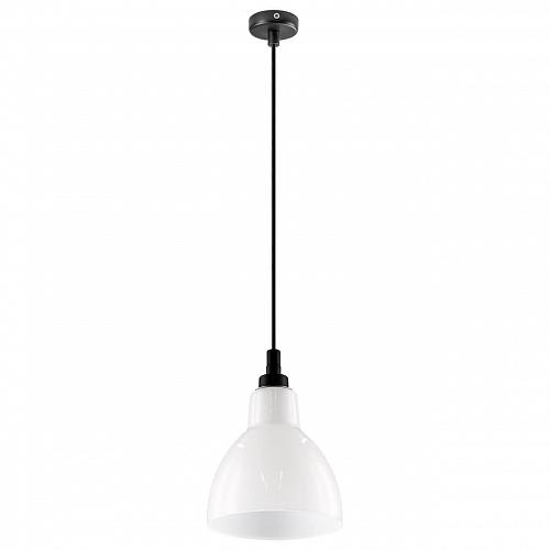 Подвесной светильник Lightstar Loft 865017