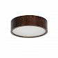 Потолочный светодиодный светильник Kanlux Jasmin 23120 - фото №1