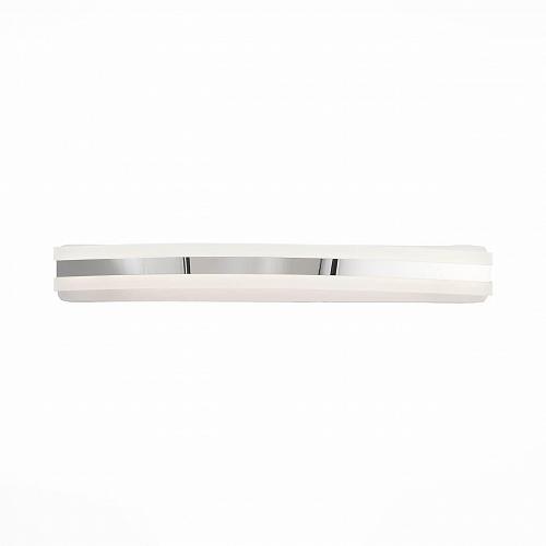Настенный светодиодный светильник ST Luce Cordo SL554.101.01